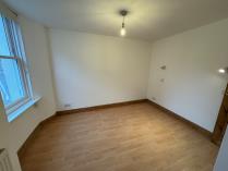 Property to rent in 11 Biggiesknowe, Peebles, EH45 8HS