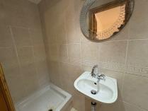 Property to rent in 11 Biggiesknowe, Peebles, EH45 8HS