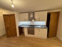 Property to rent in 11 Biggiesknowe, Peebles, EH45 8HS