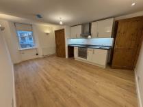Property to rent in 11 Biggiesknowe, Peebles, EH45 8HS