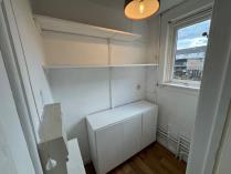 Property to rent in 6 Whitehaugh Avenue, Peebles, EH45 9AF