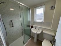 Property to rent in 6 Whitehaugh Avenue, Peebles, EH45 9AF