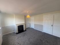 Property to rent in 6 Whitehaugh Avenue, Peebles, EH45 9AF