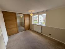Property to rent in 6 Whitehaugh Avenue, Peebles, EH45 9AF