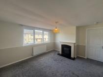 Property to rent in 6 Whitehaugh Avenue, Peebles, EH45 9AF