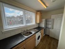 Property to rent in 6 Whitehaugh Avenue, Peebles, EH45 9AF