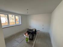 Property to rent in 58 Miller Street, Innerleithen, EH44 6QR