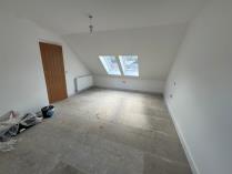 Property to rent in 58 Miller Street, Innerleithen, EH44 6QR