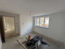 Property to rent in 58 Miller Street, Innerleithen, EH44 6QR