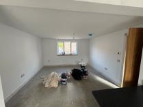 Property to rent in 58 Miller Street, Innerleithen, EH44 6QR