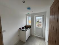 Property to rent in 58 Miller Street, Innerleithen, EH44 6QR