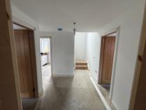 Property to rent in 58 Miller Street, Innerleithen, EH44 6QR