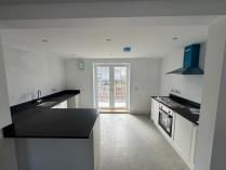 Property to rent in 58 Miller Street, Innerleithen, EH44 6QR