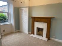 Property to rent in 21 St. Andrews Road, Peebles, EH45 8JN