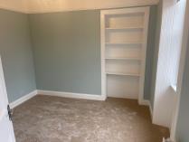 Property to rent in 21 St. Andrews Road, Peebles, EH45 8JN