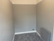 Property to rent in 21 St. Andrews Road, Peebles, EH45 8JN