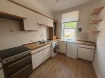 Property to rent in 77/1, Northgate, Peebles, EH45 8BU