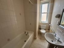 Property to rent in 77/1, Northgate, Peebles, EH45 8BU