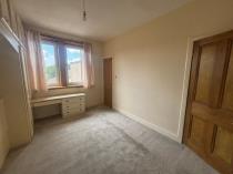 Property to rent in 77/1, Northgate, Peebles, EH45 8BU