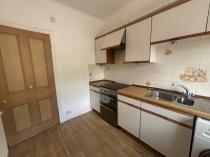Property to rent in 77/1, Northgate, Peebles, EH45 8BU