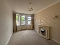 Property to rent in 77/1, Northgate, Peebles, EH45 8BU