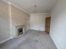 Property to rent in 77/1, Northgate, Peebles, EH45 8BU