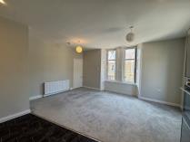 Property to rent in 8A, Traquair Road, Innerleithen, EH44 6PD