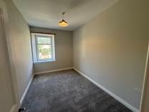 Property to rent in 8A, Traquair Road, Innerleithen, EH44 6PD