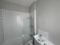 Property to rent in 8A, Traquair Road, Innerleithen, EH44 6PD
