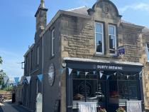 Property to rent in 8A, Traquair Road, Innerleithen, EH44 6PD