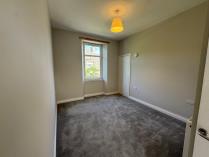 Property to rent in 8A, Traquair Road, Innerleithen, EH44 6PD