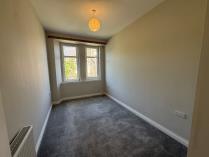Property to rent in 8A, Traquair Road, Innerleithen, EH44 6PD