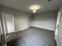 Property to rent in 36 George Street, Peebles, EH45 8DL
