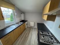 Property to rent in 36 George Street, Peebles, EH45 8DL