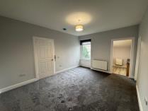Property to rent in 36 George Street, Peebles, EH45 8DL