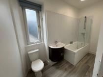 Property to rent in 36 George Street, Peebles, EH45 8DL