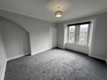 Property to rent in 36 George Street, Peebles, EH45 8DL
