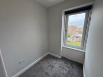 Property to rent in 36 George Street, Peebles, EH45 8DL