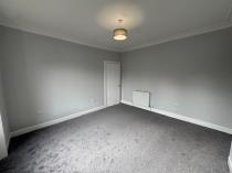 Property to rent in 36 George Street, Peebles, EH45 8DL
