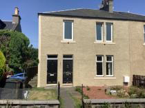 Property to rent in 36 George Street, Peebles, EH45 8DL