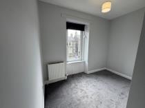 Property to rent in 36 George Street, Peebles, EH45 8DL