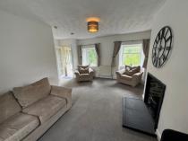 Property to rent in 6A, Kingsmeadows Road, Peebles, EH45 9EN
