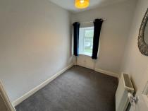 Property to rent in 6A, Kingsmeadows Road, Peebles, EH45 9EN