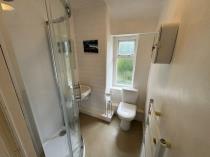 Property to rent in 6A, Kingsmeadows Road, Peebles, EH45 9EN