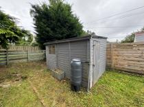 Property to rent in 6A, Kingsmeadows Road, Peebles, EH45 9EN