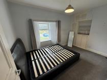 Property to rent in 6A, Kingsmeadows Road, Peebles, EH45 9EN
