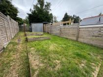 Property to rent in 6A, Kingsmeadows Road, Peebles, EH45 9EN