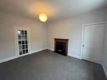 Property to rent in 210 Croft Street, Galashiels, TD1 3BS