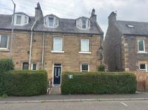 Property to rent in 210 Croft Street, Galashiels, TD1 3BS