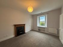 Property to rent in 210 Croft Street, Galashiels, TD1 3BS